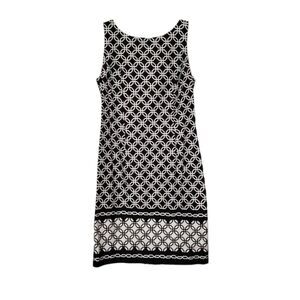 Madison Leigh Dress